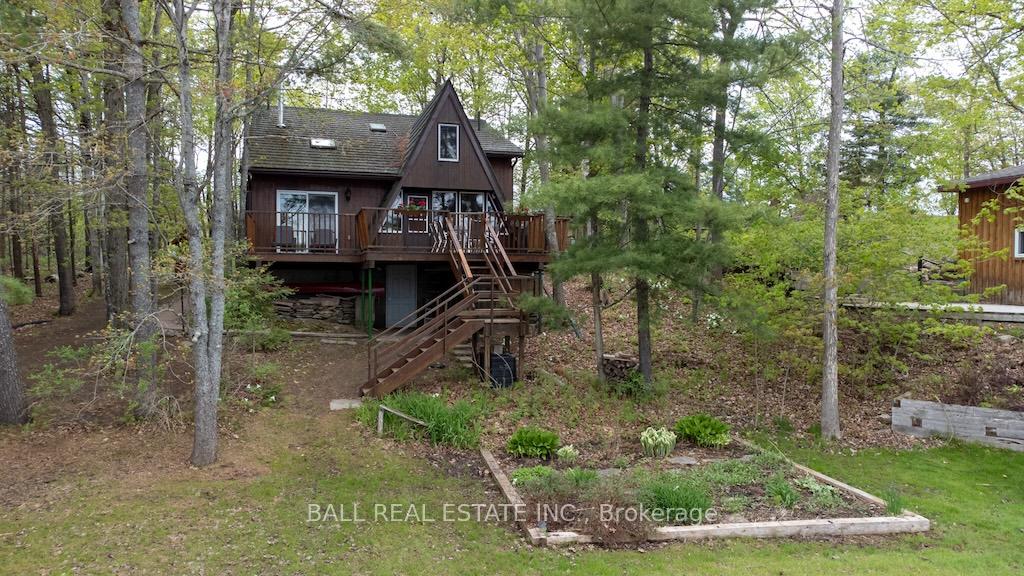 9-fire-route-42a-north-kawartha-ontario-x12018815