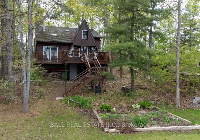 9-fire-route-42a-north-kawartha-ontario-x12018815