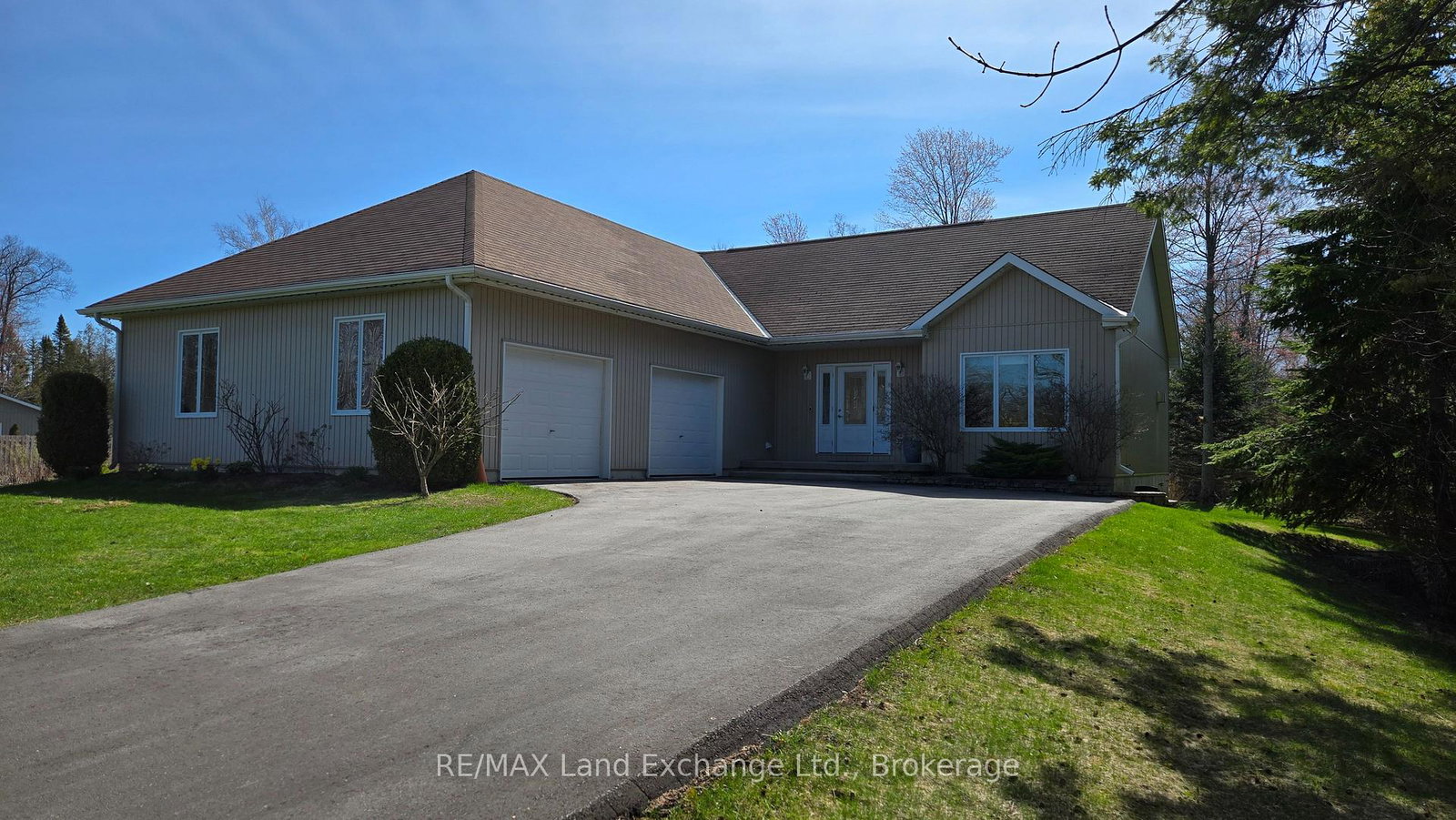 282-huron-road-huron-kinloss-ontario-x12018871