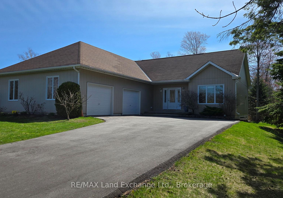 282-huron-road-huron-kinloss-ontario-x12018871