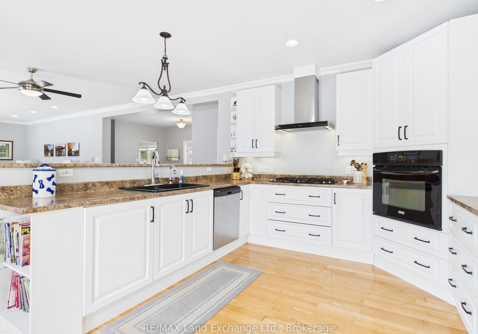 282-huron-road-huron-kinloss-ontario-x12018871