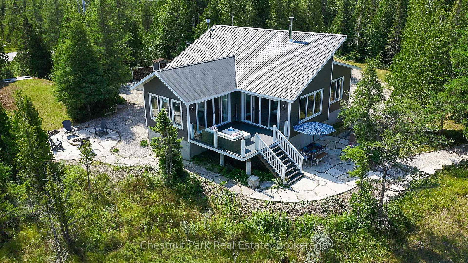 422-dorcas-bay-road-northern-bruce-peninsula-ontario-x12018924