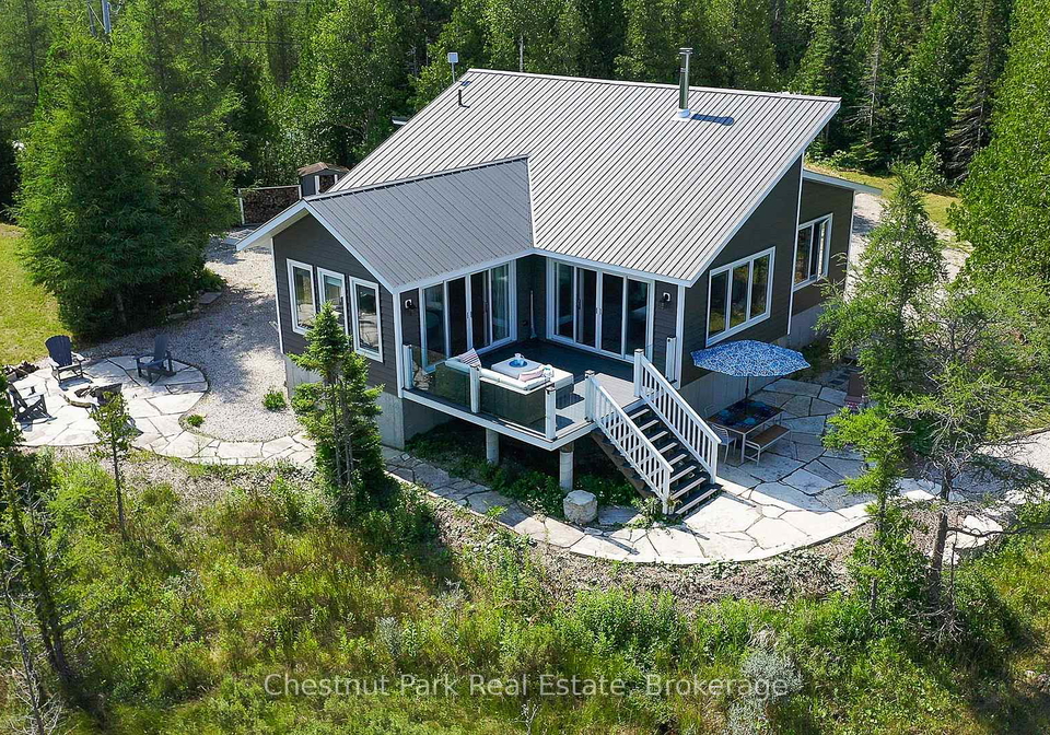 422-dorcas-bay-road-northern-bruce-peninsula-ontario-x12018924