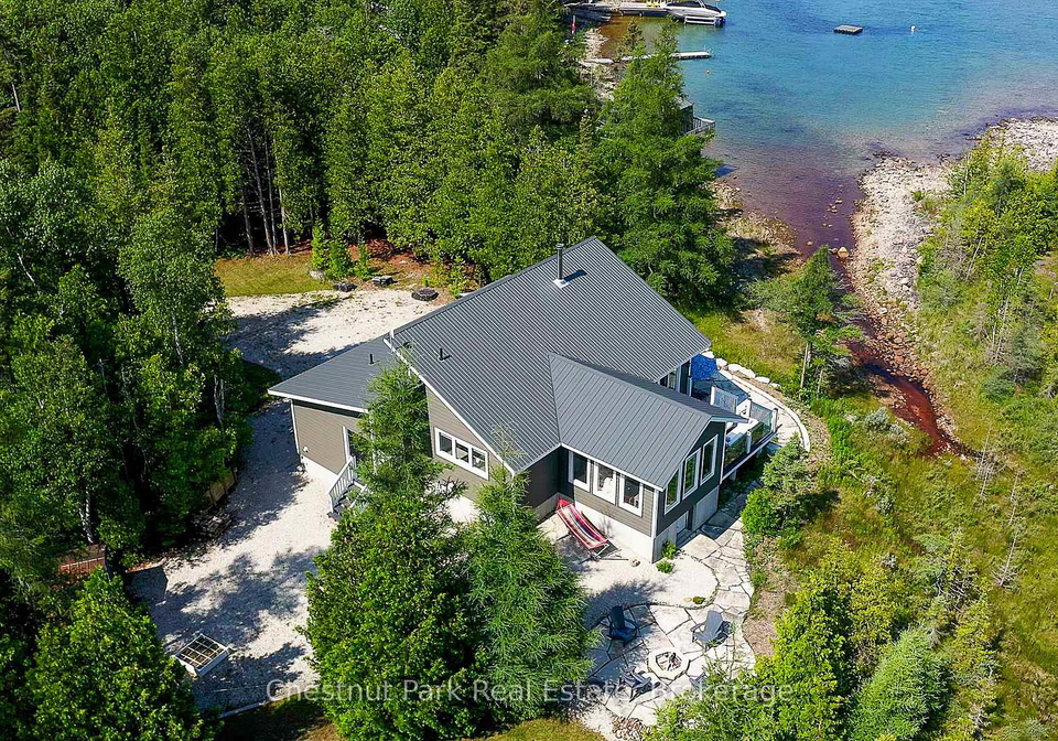 422-dorcas-bay-road-northern-bruce-peninsula-ontario-x12018924