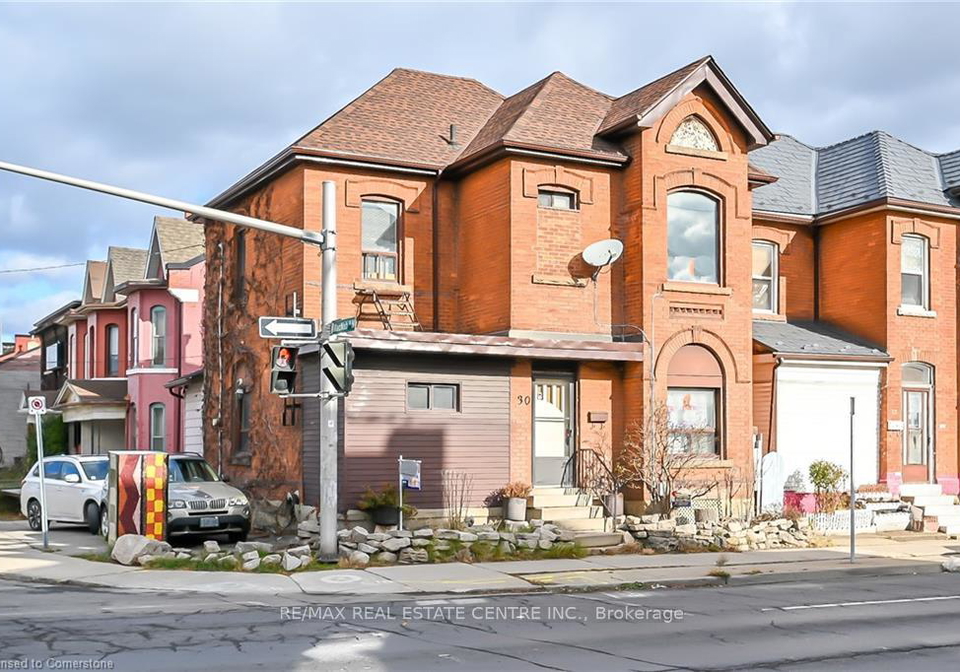 30-cannon-street-w-hamilton-ontario-x12019036