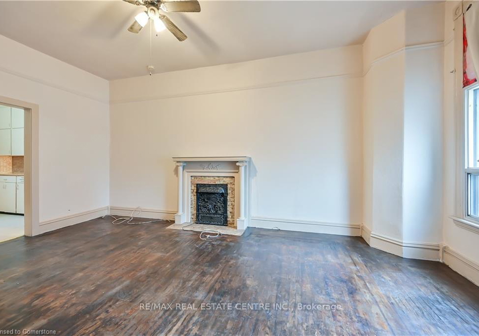 30-cannon-street-w-hamilton-ontario-x12019036