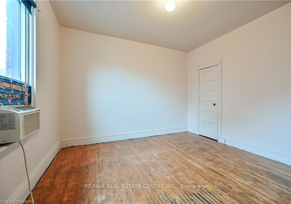 30-cannon-street-w-hamilton-ontario-x12019036