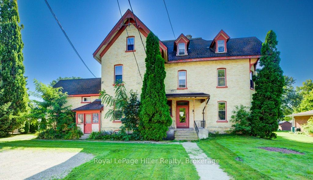 28-wilson-st-street-huron-east-ontario-x12019083