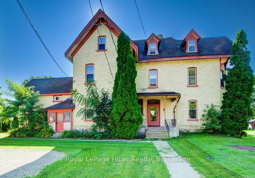 28-wilson-st-street-huron-east-ontario-x12019083