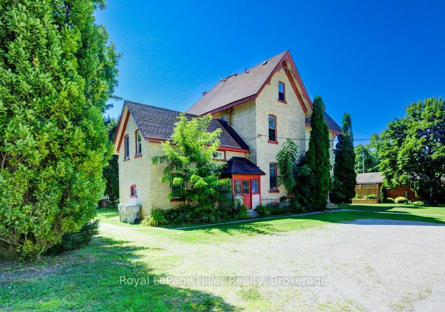 28-wilson-st-street-huron-east-ontario-x12019083