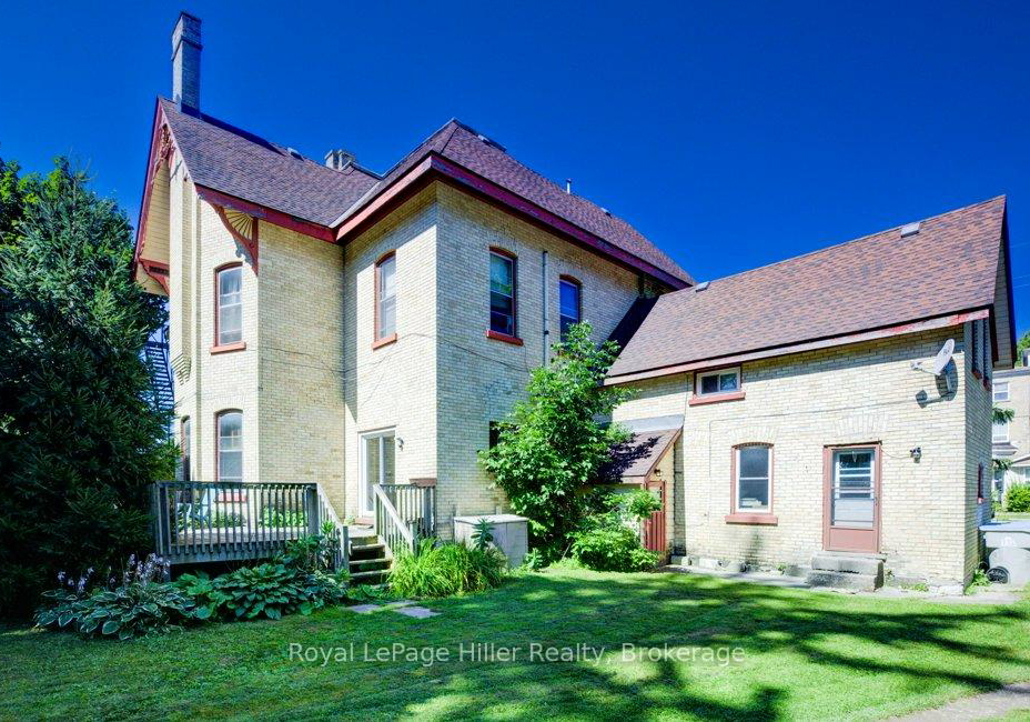 28-wilson-st-street-huron-east-ontario-x12019083