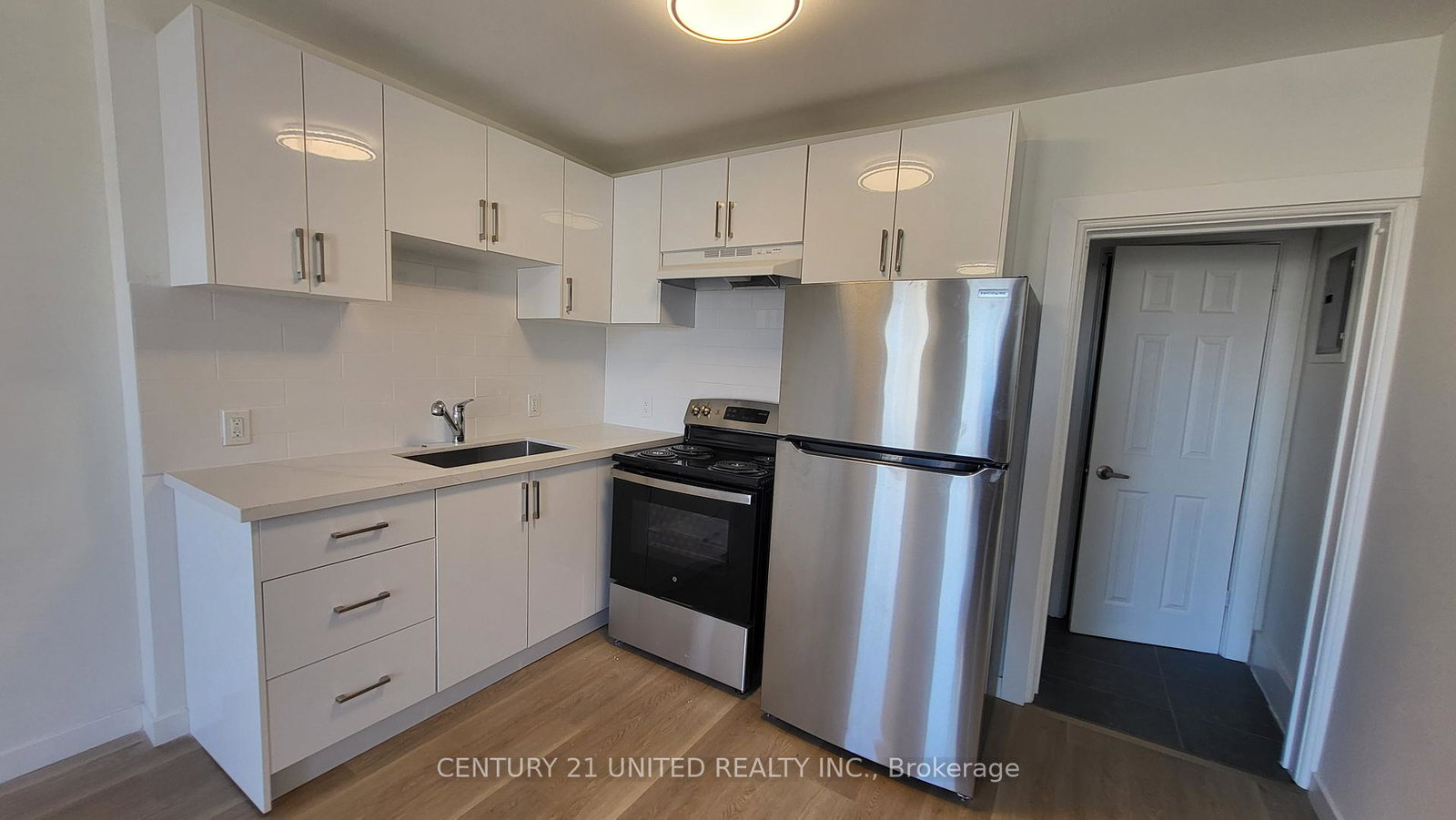 1725-hunter-street-peterborough-ontario-x12019152