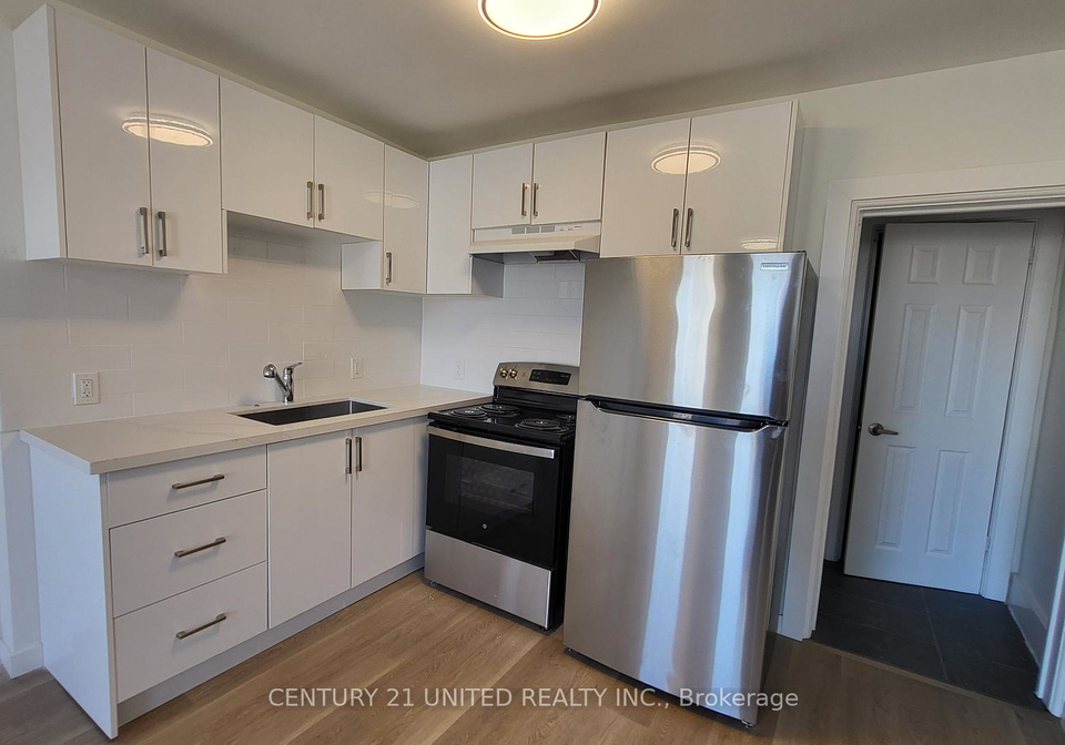 1725-hunter-street-peterborough-ontario-x12019152