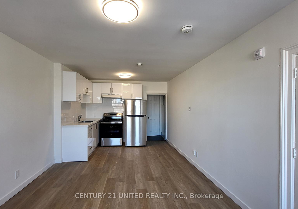 1725-hunter-street-peterborough-ontario-x12019152