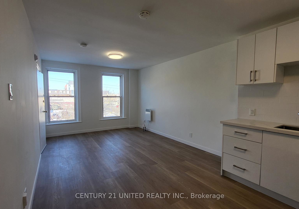 1725-hunter-street-peterborough-ontario-x12019152