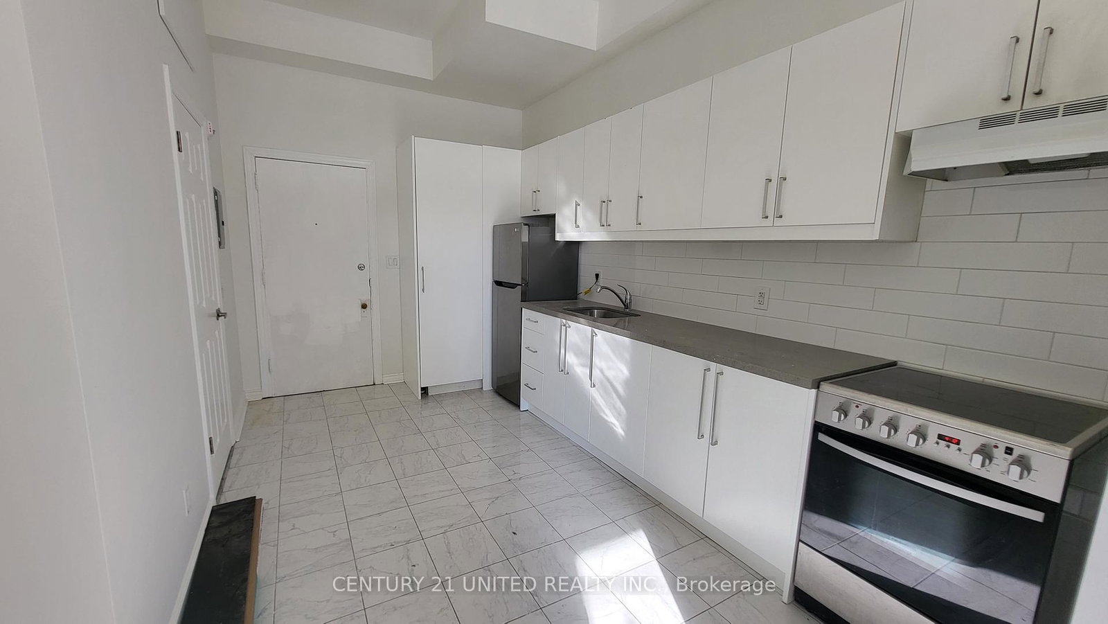 1725-hunter-street-peterborough-ontario-x12019170