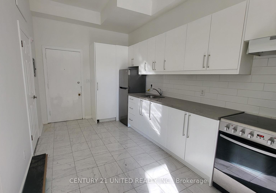 1725-hunter-street-peterborough-ontario-x12019170