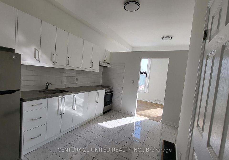 1725-hunter-street-peterborough-ontario-x12019170