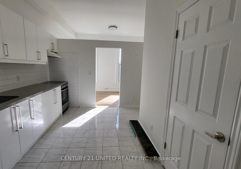 1725-hunter-street-peterborough-ontario-x12019170