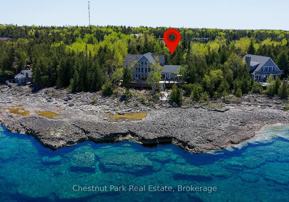 259-big-tub-road-northern-bruce-peninsula-ontario-x12019200