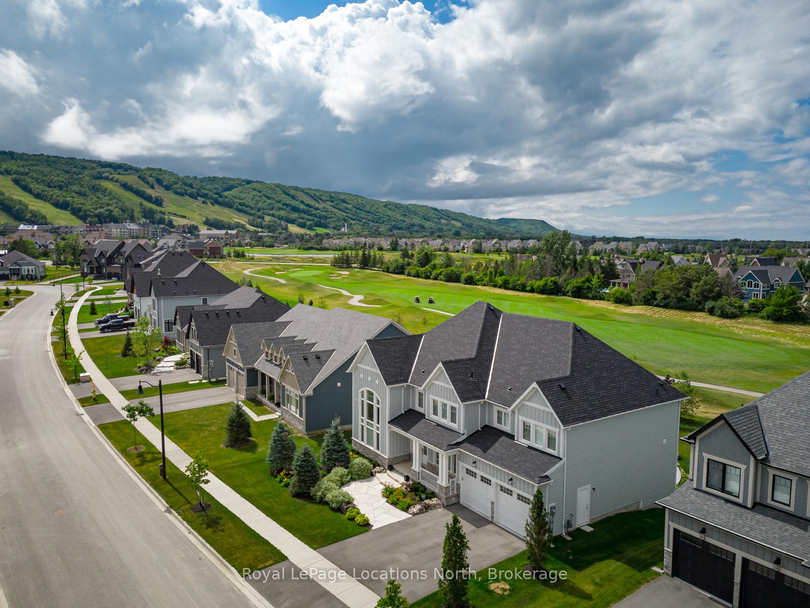 134-creekwood-court-blue-mountains-ontario-x12019281