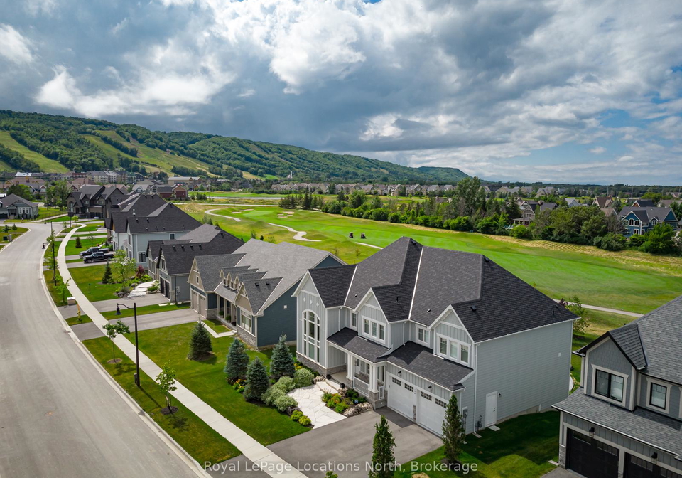 134-creekwood-court-blue-mountains-ontario-x12019281