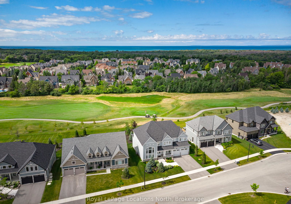 134-creekwood-court-blue-mountains-ontario-x12019281