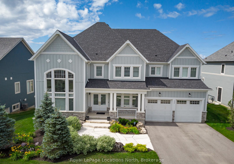 134-creekwood-court-blue-mountains-ontario-x12019281