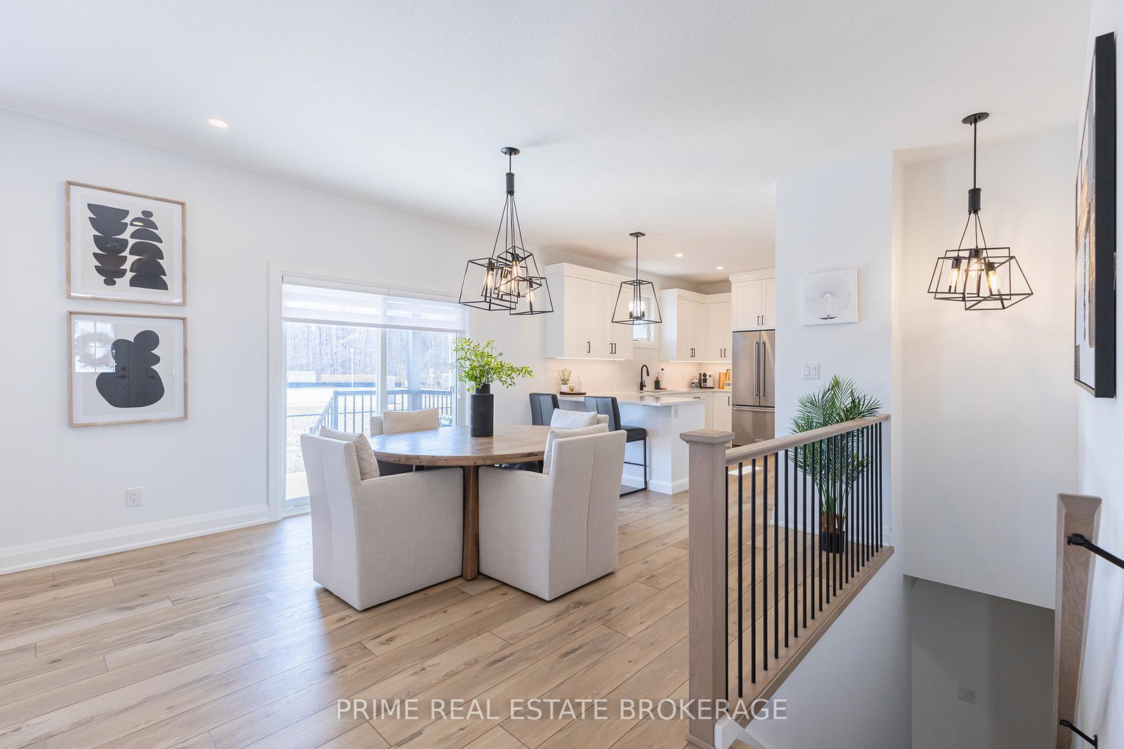 175-glengariff-drive-s-southwold-ontario-x12019305