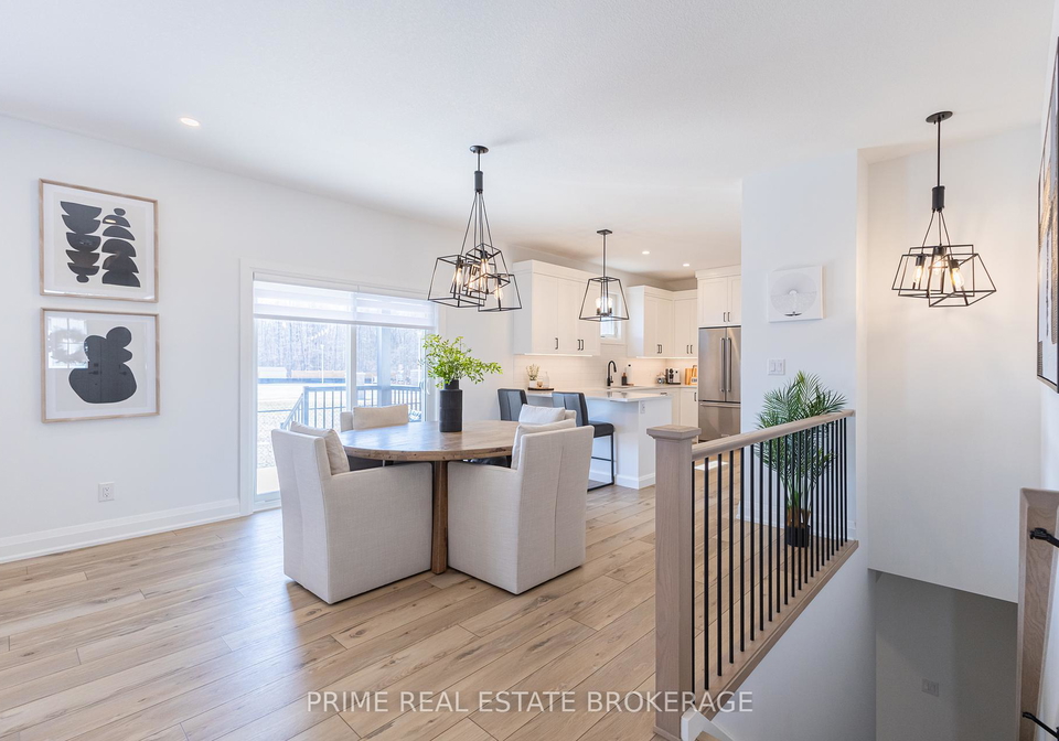 175-glengariff-drive-s-southwold-ontario-x12019305