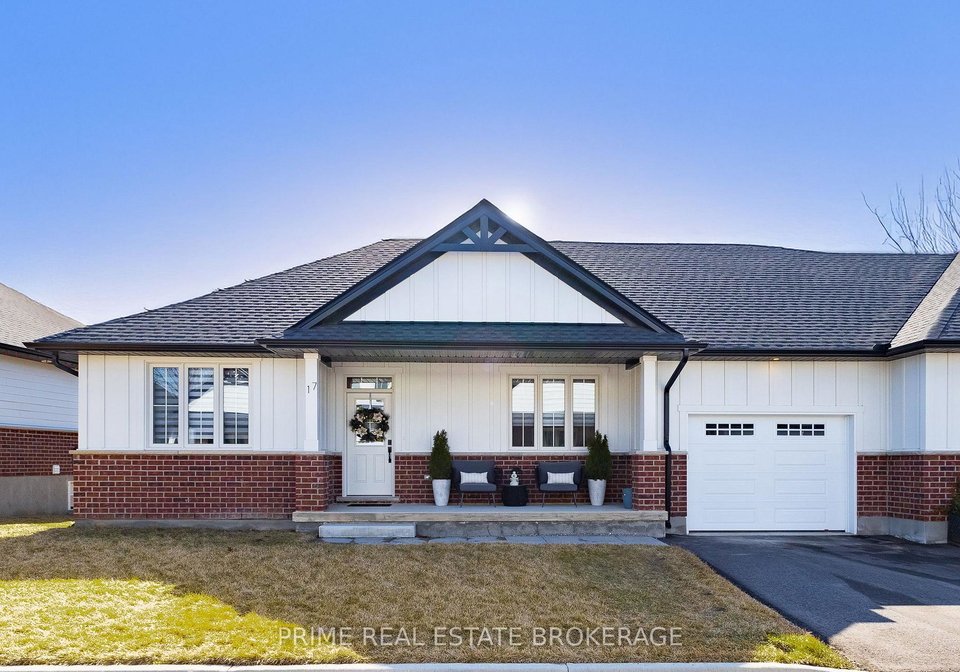 175-glengariff-drive-s-southwold-ontario-x12019305