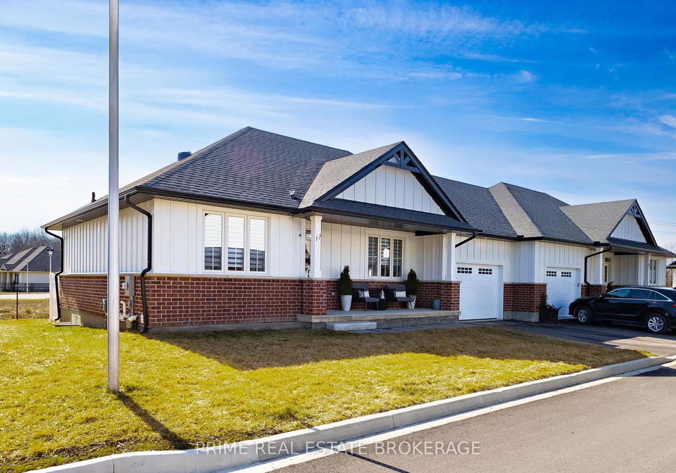 175-glengariff-drive-s-southwold-ontario-x12019305