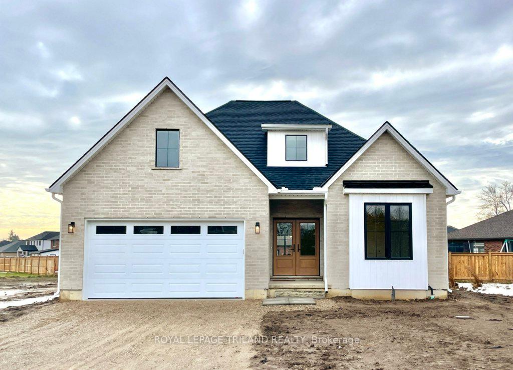 8-bouw-place-duttondunwich-ontario-x12019315