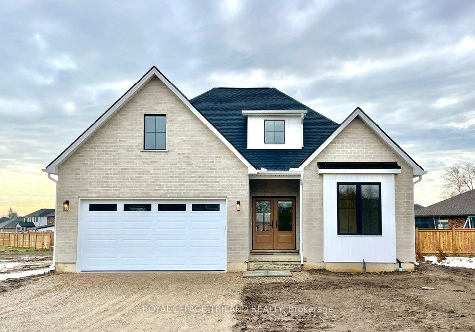 8-bouw-place-duttondunwich-ontario-x12019315