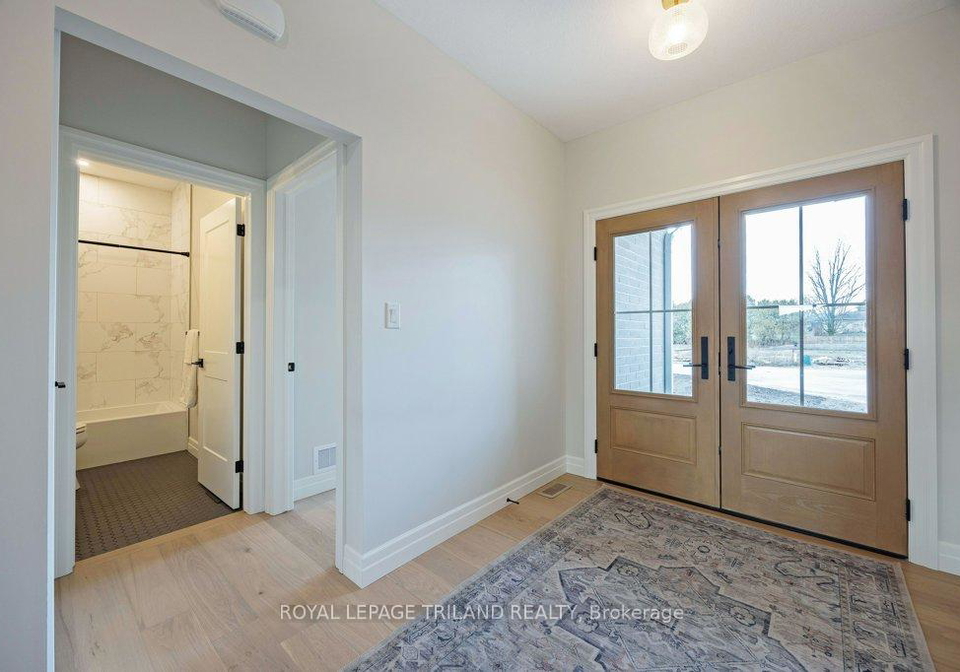 8-bouw-place-duttondunwich-ontario-x12019315
