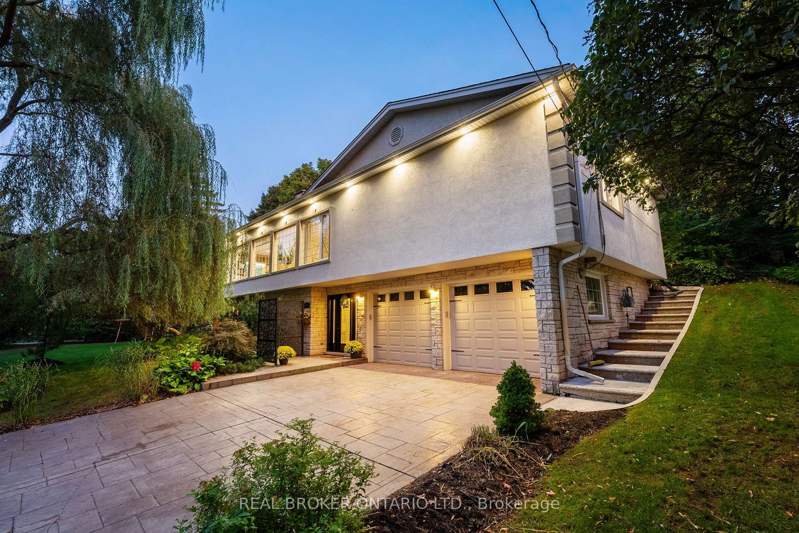 15-grand-hill-drive-kitchener-ontario-x12019349