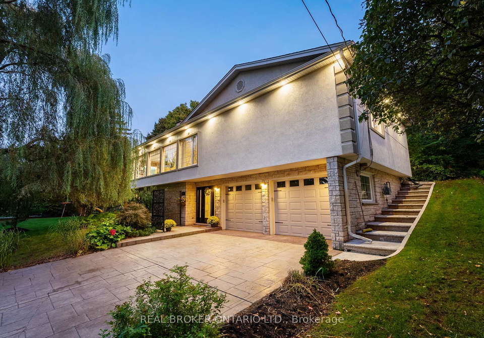 15-grand-hill-drive-kitchener-ontario-x12019349