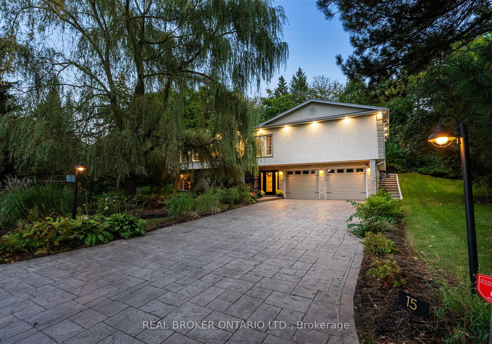 15-grand-hill-drive-kitchener-ontario-x12019349