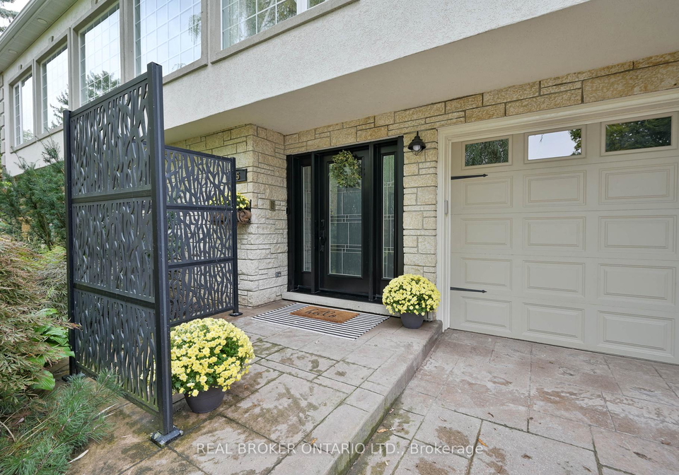 15-grand-hill-drive-kitchener-ontario-x12019349
