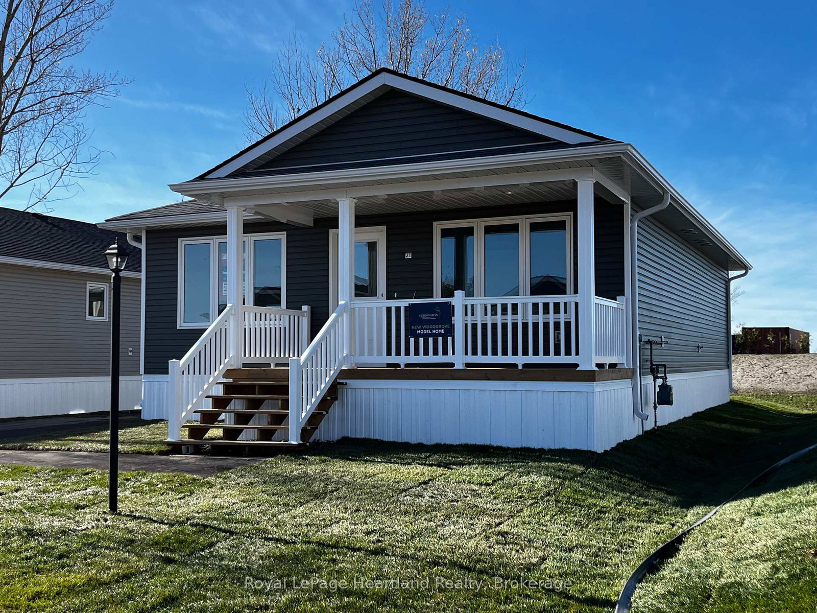13-bluffs-view-boulevard-ashfield-colborne-wawanosh-ontario-x12019360