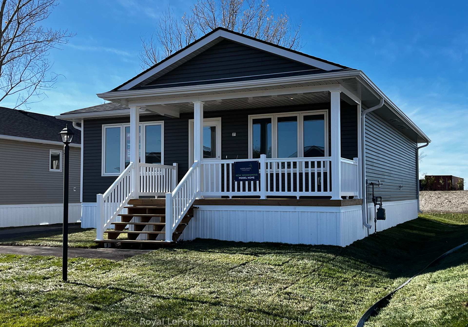 13-bluffs-view-boulevard-ashfield-colborne-wawanosh-ontario-x12019360
