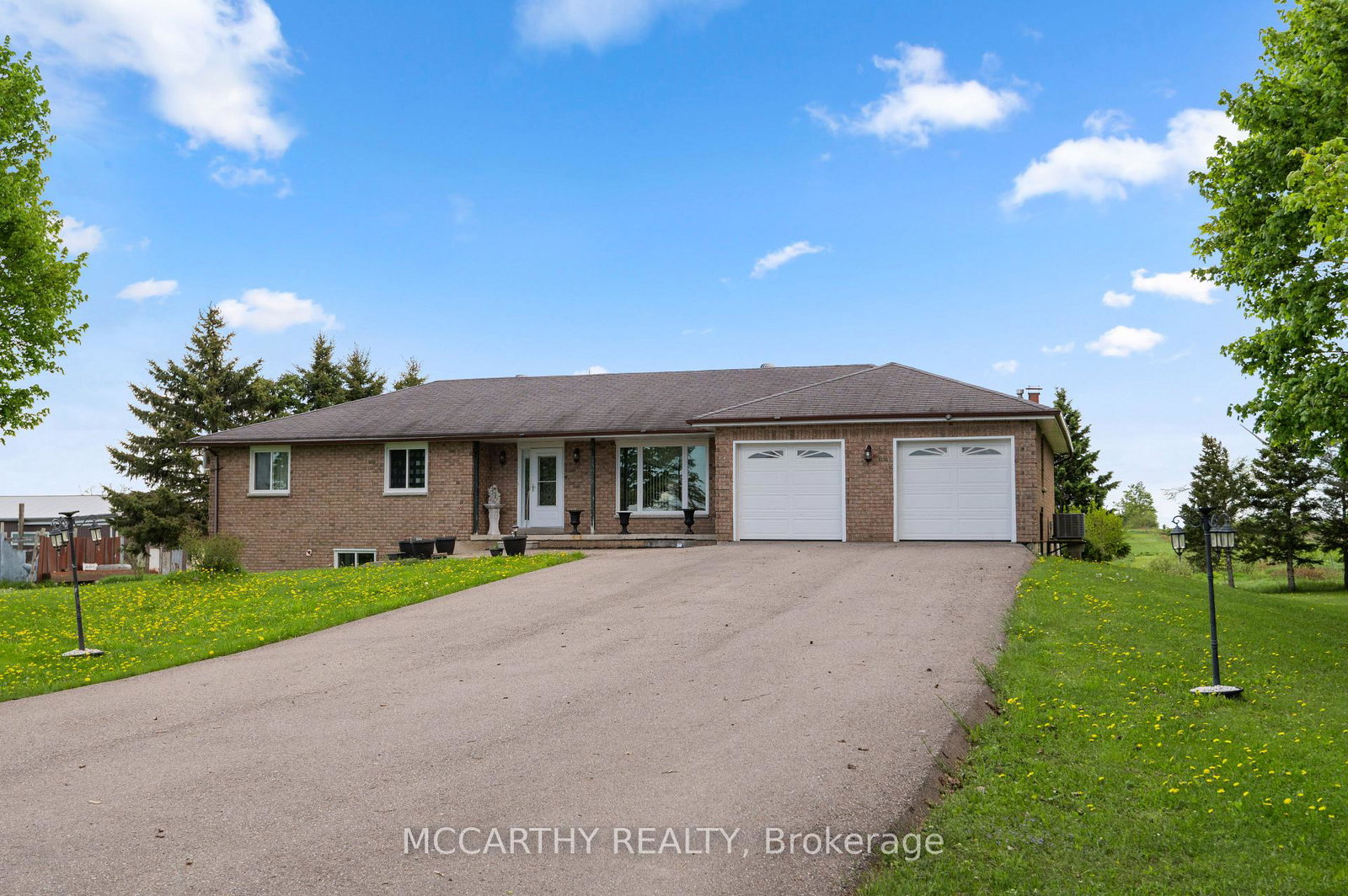 157240-highway-10-melancthon-ontario-x12019430