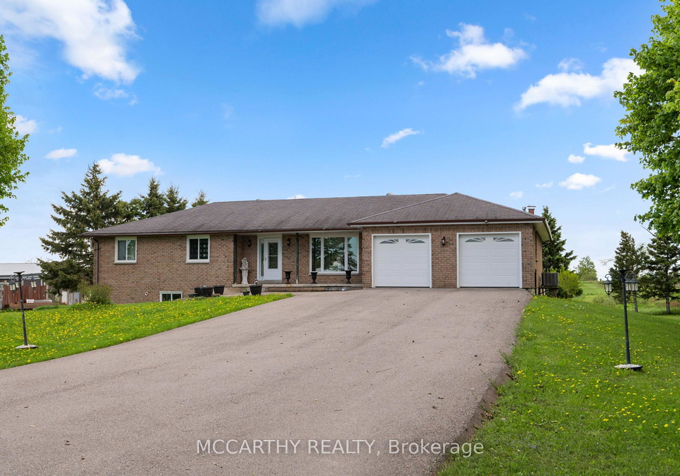 157240-highway-10-melancthon-ontario-x12019430