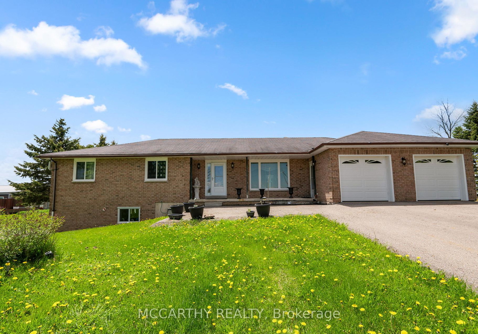 157240-highway-10-melancthon-ontario-x12019430
