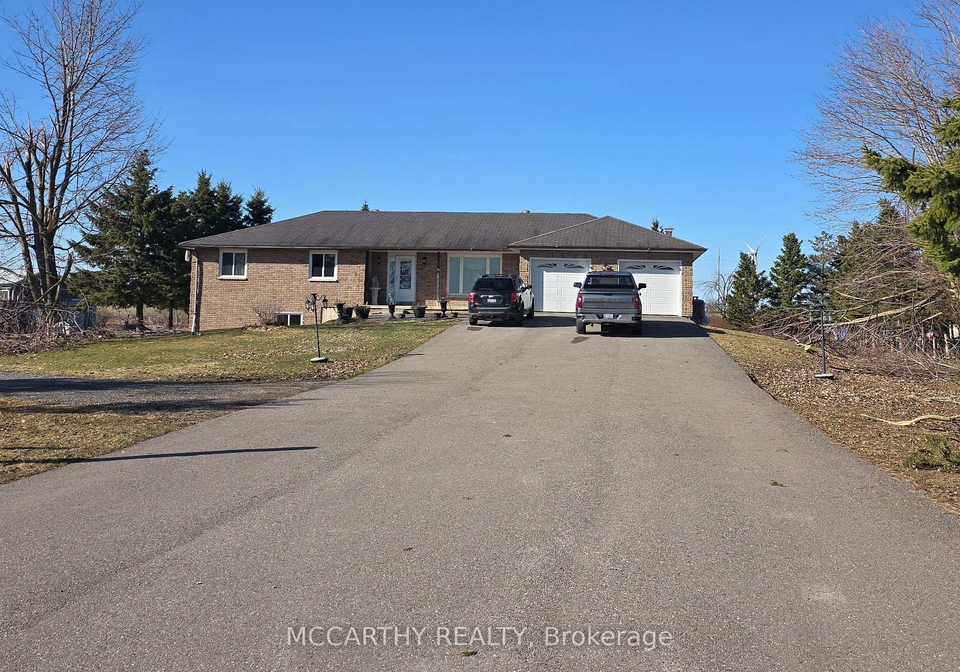 157240-highway-10-melancthon-ontario-x12019430