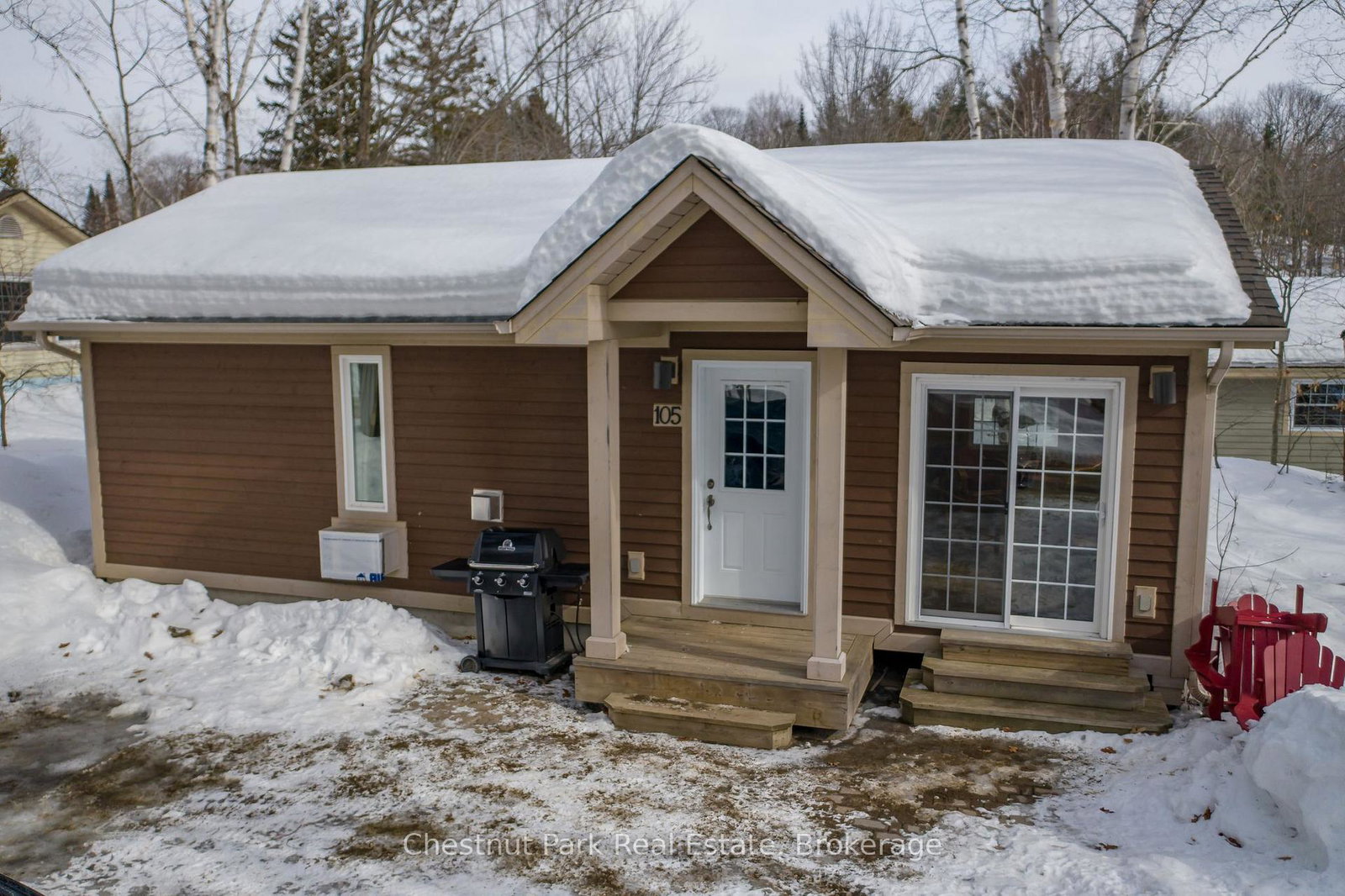 1052-rat-bay-105-8-road-lake-of-bays-ontario-x12019460
