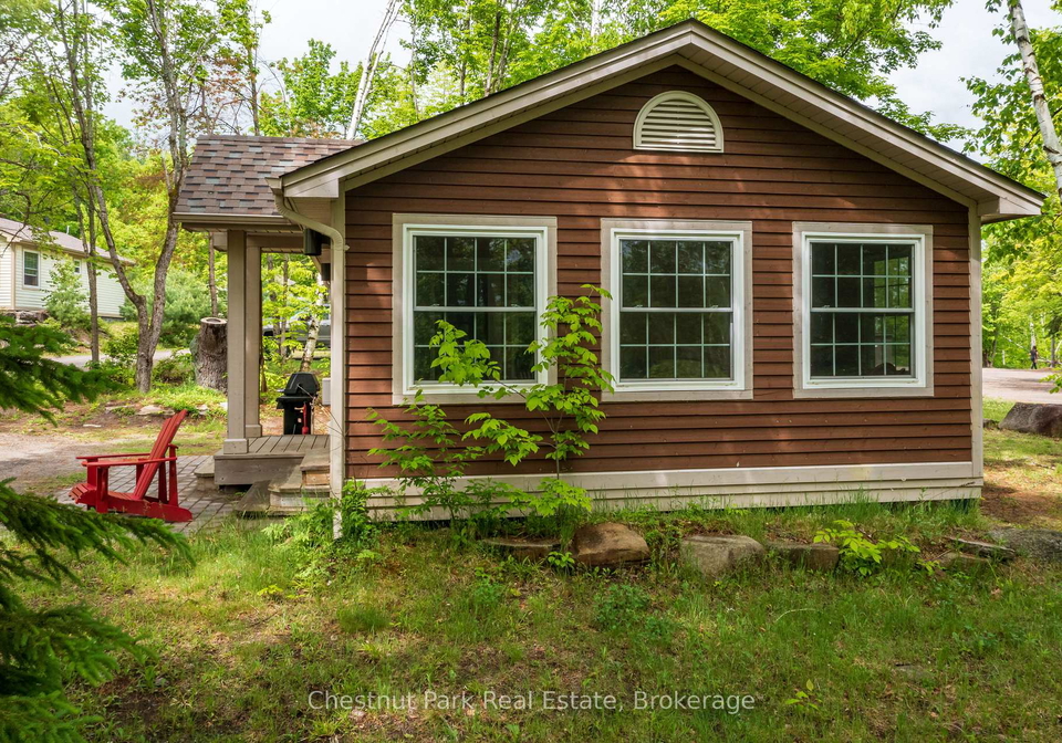 1052-rat-bay-105-8-road-lake-of-bays-ontario-x12019460