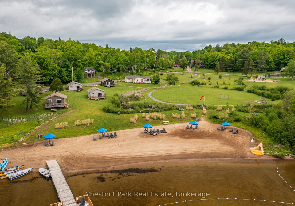 1052-rat-bay-105-8-road-lake-of-bays-ontario-x12019460