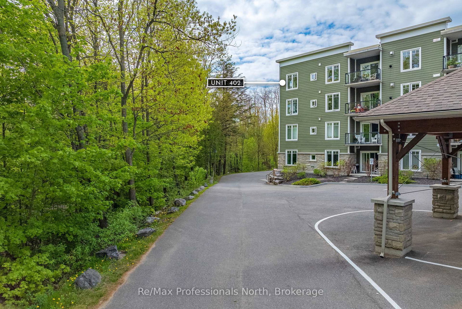 391-james-street-w-gravenhurst-ontario-x12019583