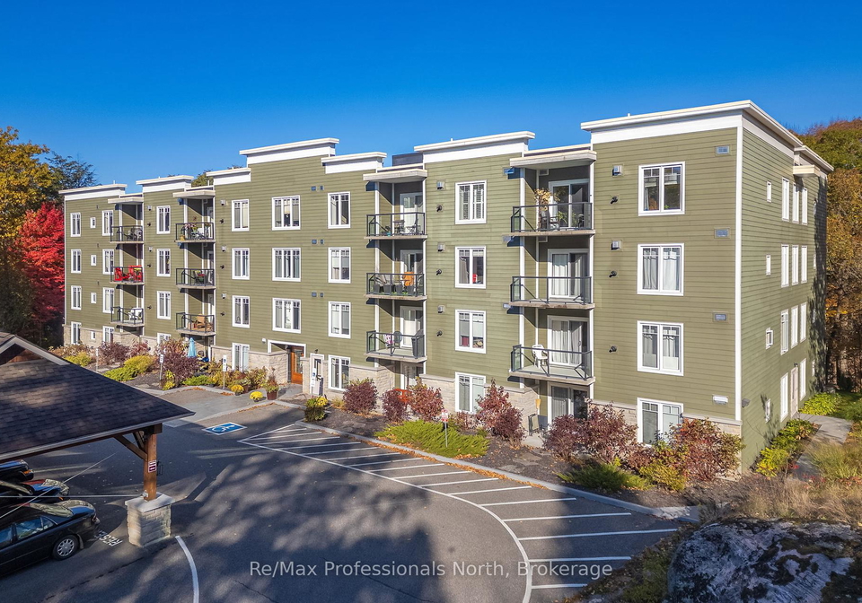 391-james-street-w-gravenhurst-ontario-x12019583
